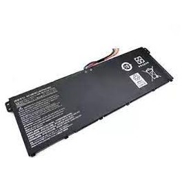 BATERIA ACER ASPIRE A515-51G-71CN  -  AC14B18J