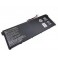 BATERIA ACER ASPIRE A515-51G-71CN  -  AC14B18J