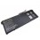 BATERIA ACER ASPIRE A515-51G-71CN  -  AC14B18J