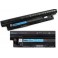 BATERIA DELL INSP 14 15- 3421 3521-TYPE MR90Y - 65W