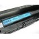 BATERIA DELL INSP 14 15- 3421 3521-TYPE MR90Y - 65W