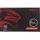 HD SSD M2 512GB KINGSPEC -  NVME