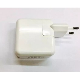 FONTE MACBOOK USB-C 29W