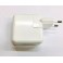 FONTE MACBOOK USB-C 45W