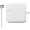 FONTE MACBOOK MAGSAFE2 60W