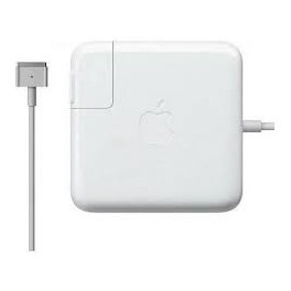 FONTE MACBOOK MAGSAFE2 60W