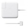 FONTE MACBOOK MAGSAFE2 60W