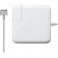 FONTE MACBOOK MAGSAFE2 60W