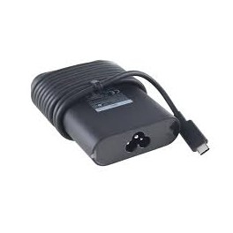 FONTE DELL LATITUDE 5175 XPS 15-9560 90W USB TIPO-C