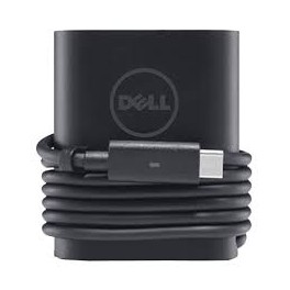 FONTE DELL LATITUDE 15-9560 90W   USB TIPO-C