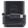 FONTE DELL LATITUDE 15-9560 90W   USB TIPO-C