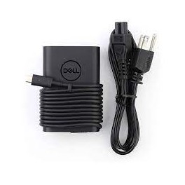 FONTE DELL LATITUDE M7520  90W   USB TIPO-C