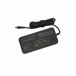 FONTE ASUS 19,5V 9.23A 180W