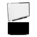 TELA PARA NOTEBOOK DE 15.6" LED SLIM 30 PINOS