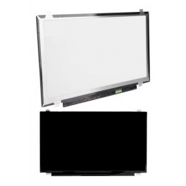 TELA PARA NOTEBOOK DE 15.6" LED SLIM 30 PINOS