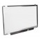 TELA PARA NOTEBOOK DE 15.6" LED SLIM 30 PINOS