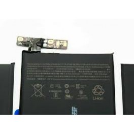 BATERIA MACBOOK PRO A2171 -  M1