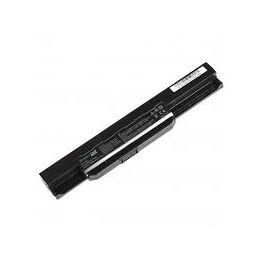 BATERIA ASUS A53 14.4V 2600mAh -  A42-K53