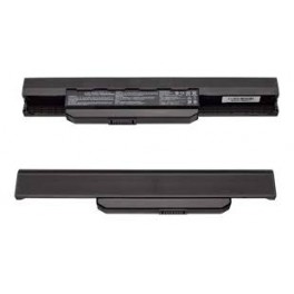 BATERIA ASUS K43 -  A32-K53  -  A42-K53