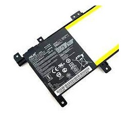 BATERIA ASUS A556 - C21N1509