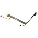 CABO FLAT LCD NOTEBOOK  COMPAQ CQ50 CQ60 G50 G60 - P/N 50.4H506.002