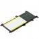 BATERIA ASUS X556U- C21N1509