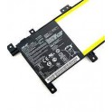 BATERIA ASUS K556U  - C21N1509