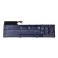 BATERIA ACER ASPIRE M5-481 - AP12A3i