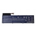 BATERIA ACER ASPIRE M3-581TG - (3ICP7/67/90)