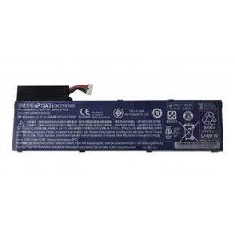 BATERIA ACER ASPIRE M5-581TG - AP12A3i