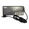 FONTE LENOVO 20V 6,75A  135W