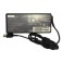 FONTE LENOVO 20V 6,75A  135W