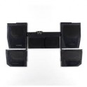 BATERIA MACBOOK RETINA 12"  A1534  A1527 A1705