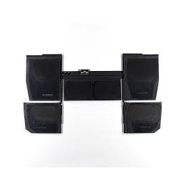 BATERIA MACBOOK RETINA 12"  A1534  A1527 A1705