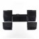 BATERIA MACBOOK RETINA 12"  A1534  A1527 A1705