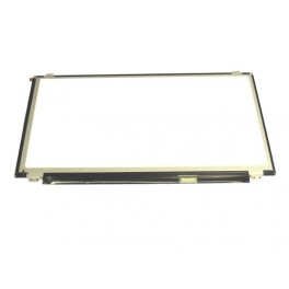 TELA LCD NOTEBOOK 15.6" LED SLIM