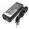 FONTE LENOVO 20V 4.5A PLUG GROSSO ORIGINAL