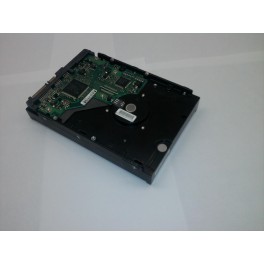 HD SATA 80GB SEAGATE