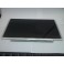 TELA LCD NOTEBOOK 13.3" LED SLIM P/N B116XW03