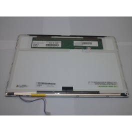 TELA PARA NOTEBOOK 12.1" P/N LTD121EXVV