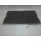 TELA PARA NOTEBOOK 12.1" P/N LTD121EXVV