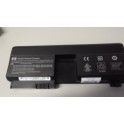 BATERIA NOTEBOOK HP TX2000 HSTNN-UB41