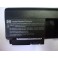 BATERIA NOTEBOOK HP TX2000 HSTNN-UB41