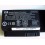 BATERIA NOTEBOOK HP TX1000 TX2000 HSTNN-OB37