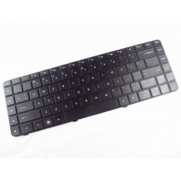 TECLADO NOTEBOOK HP G62 COMPAQ CQ56 CG62 PN AEAX6U00110