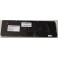 TECLADO NOTEBOOK HP G62 COMPAQ CQ56 CG62 PN AEAX6U00110