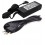 FONTE PARA NOTEBOOK ACER ASPIRE SERIES