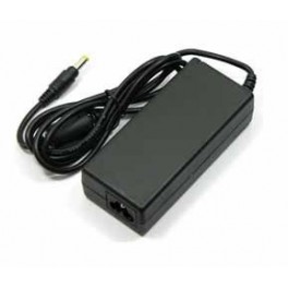 FONTE PARA NOTEBOOK ASUS Fonte Original Asus X44C K43E K43U A43E X52 X53 X54 19V 3.42A FONTE PARA NOTEBOOK ASUS Fonte Original Asus X44C K43E K43U A43E X52 X53 X54 19V 3.42A