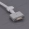 FONTE CARREGADOR APPLE 45W MACBOOK RETINA MAGSAFE2