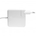 FONTE CARREGADOR MAGSAFE2 APPLE PARA MACBOOK RETINA 45W 60W